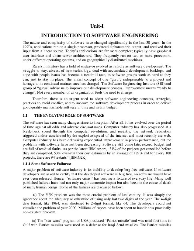 y2k problem solution y2k hoax